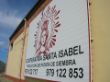Cartel Santa Isabel3.JPG