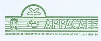 APPACALE S.A.