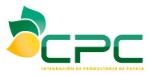 cpcpatatas